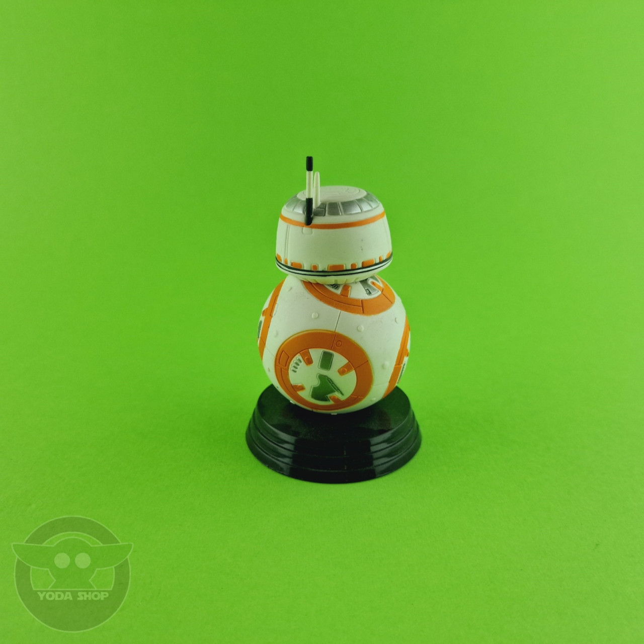 Funko POP BB-8 - Star Wars #61