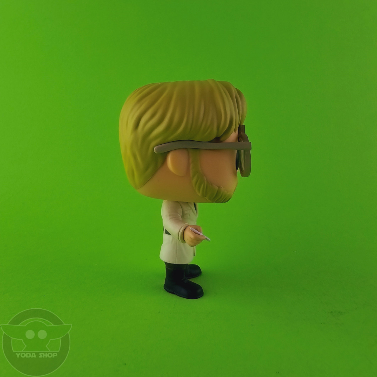 Funko POP Zeke Jaeger - Attack on Titan #1302
