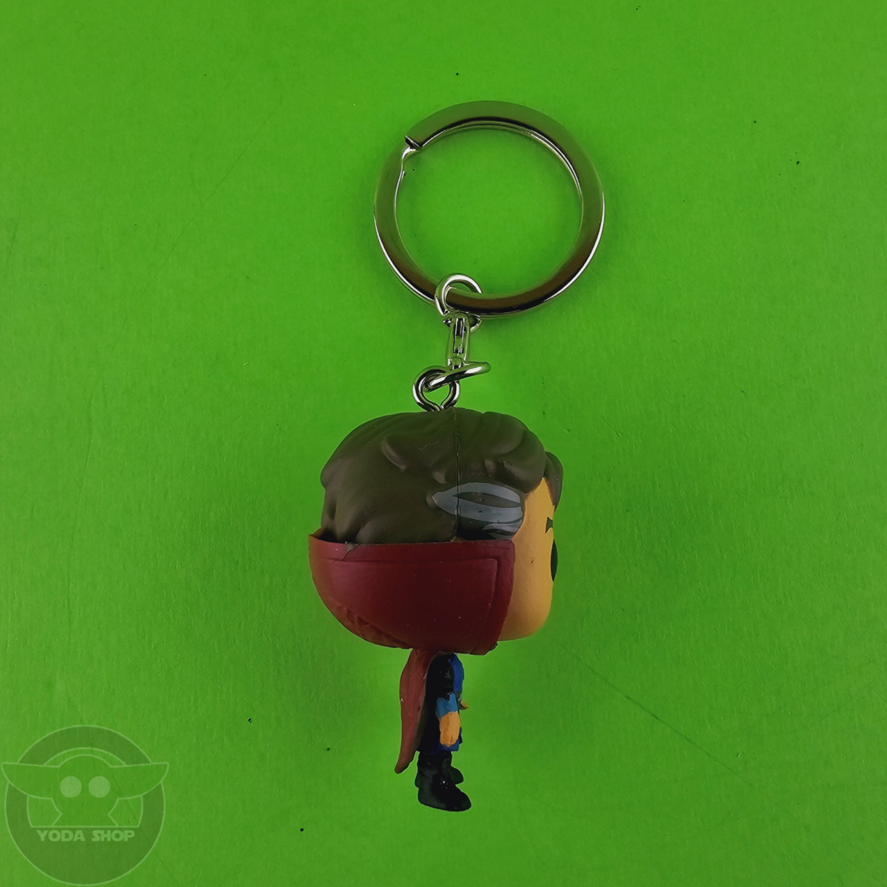 Funko POP! privjesak - Doctor Strange