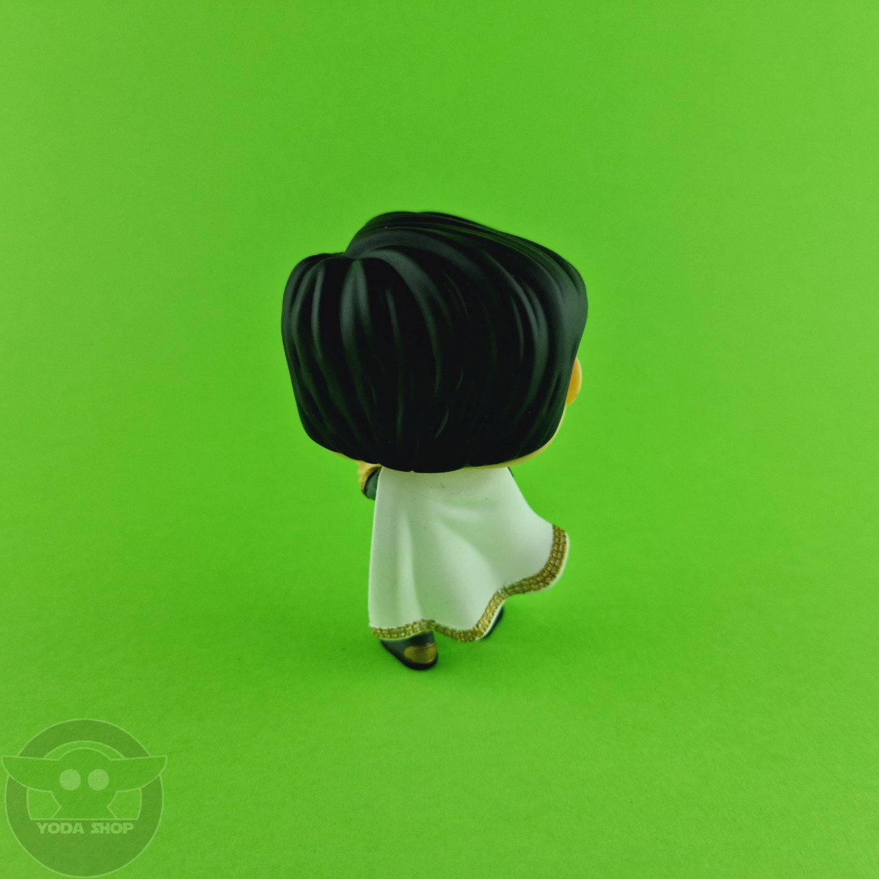 Funko POP Eugene - Shazam DC #1281