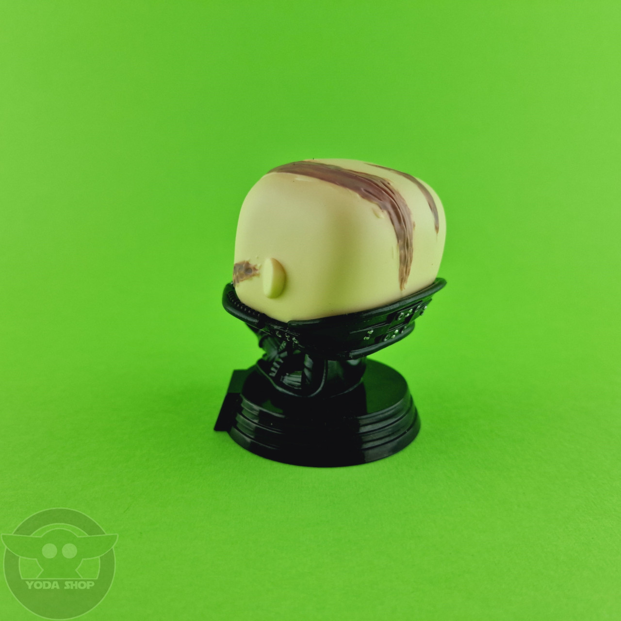 Funko POP Darth Vader - Star Wars #610