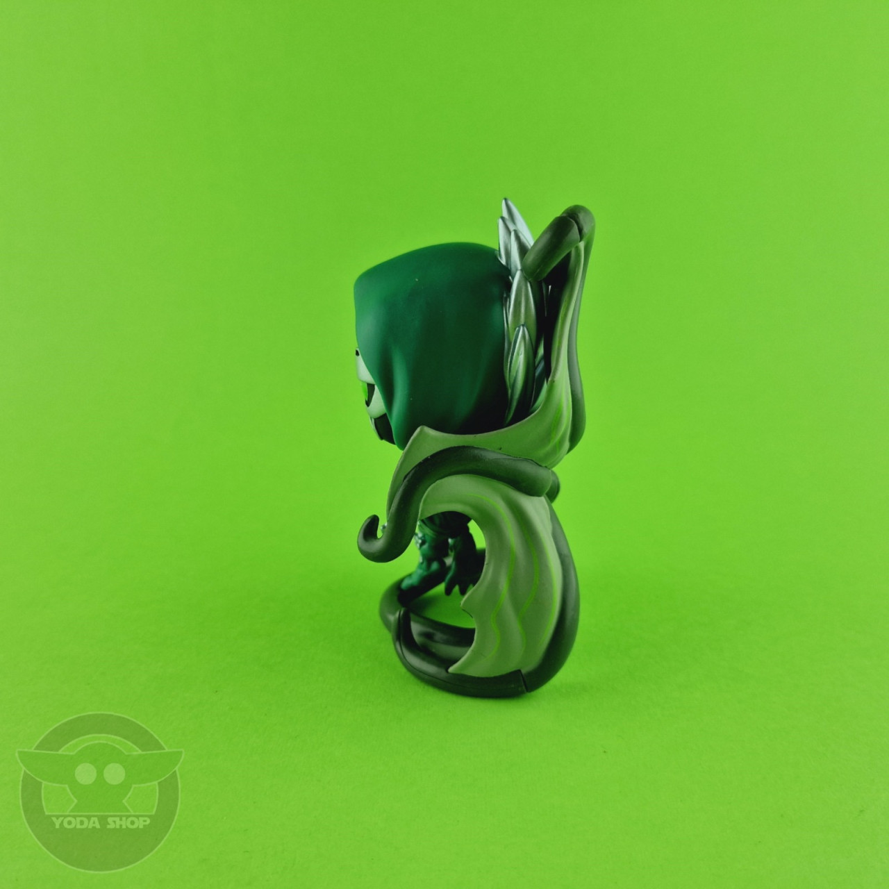 Funko POP Doctor Doom #990