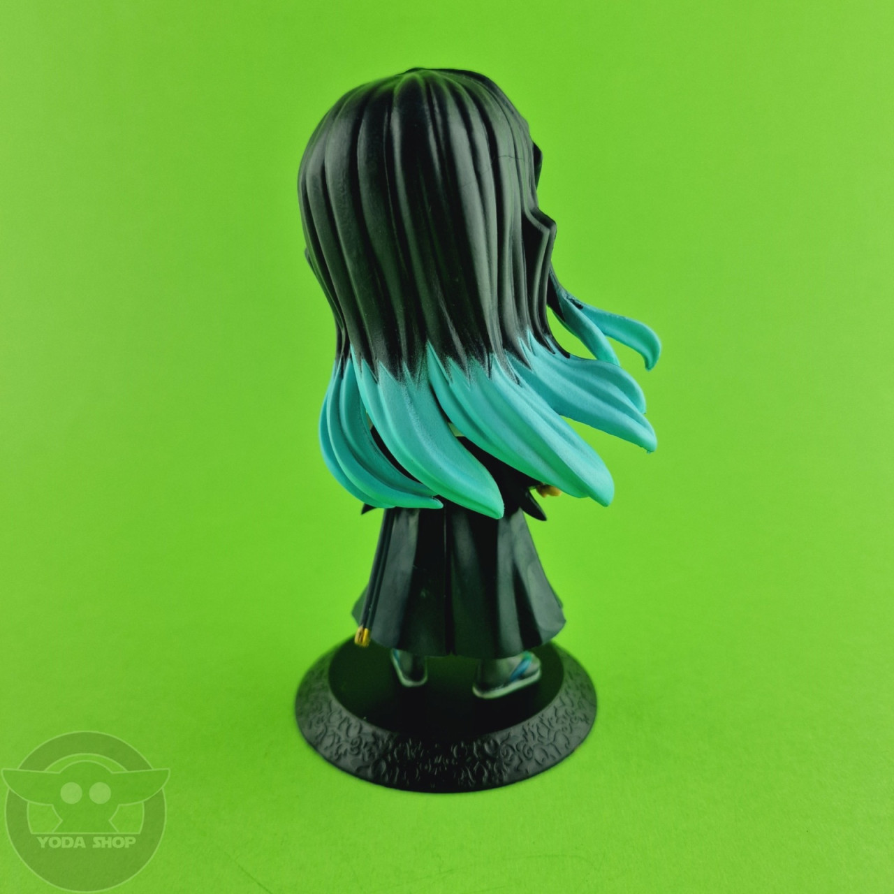Muichiro Tokito - Demon Slayer figura