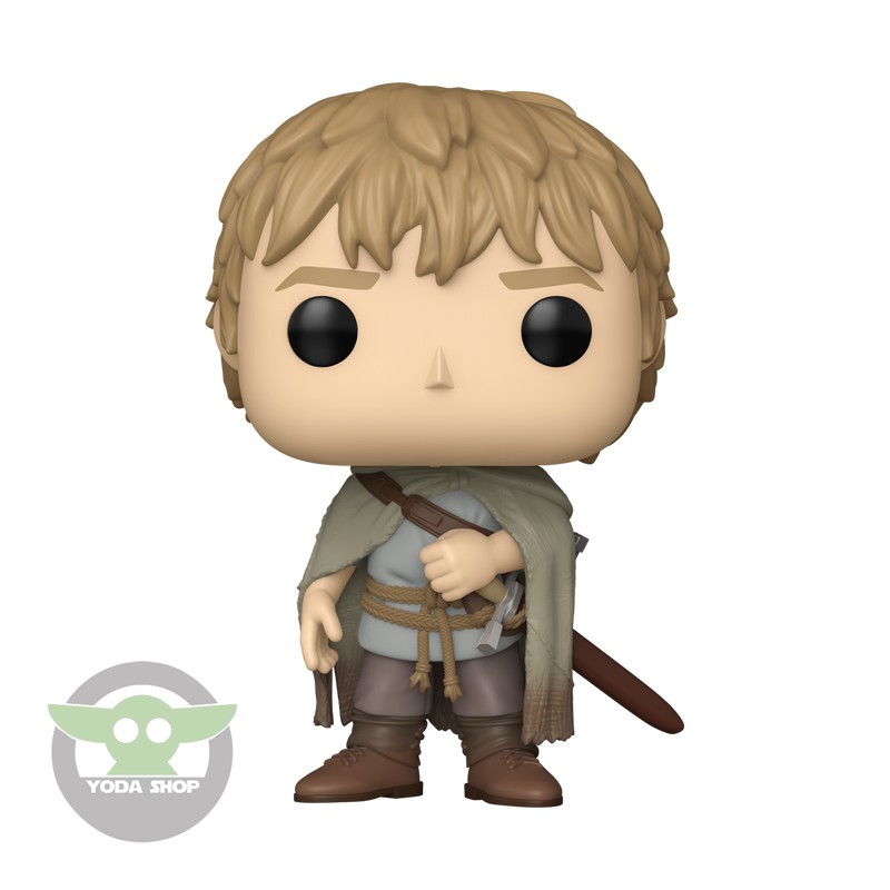 Funko Pop Dunk FP-01279