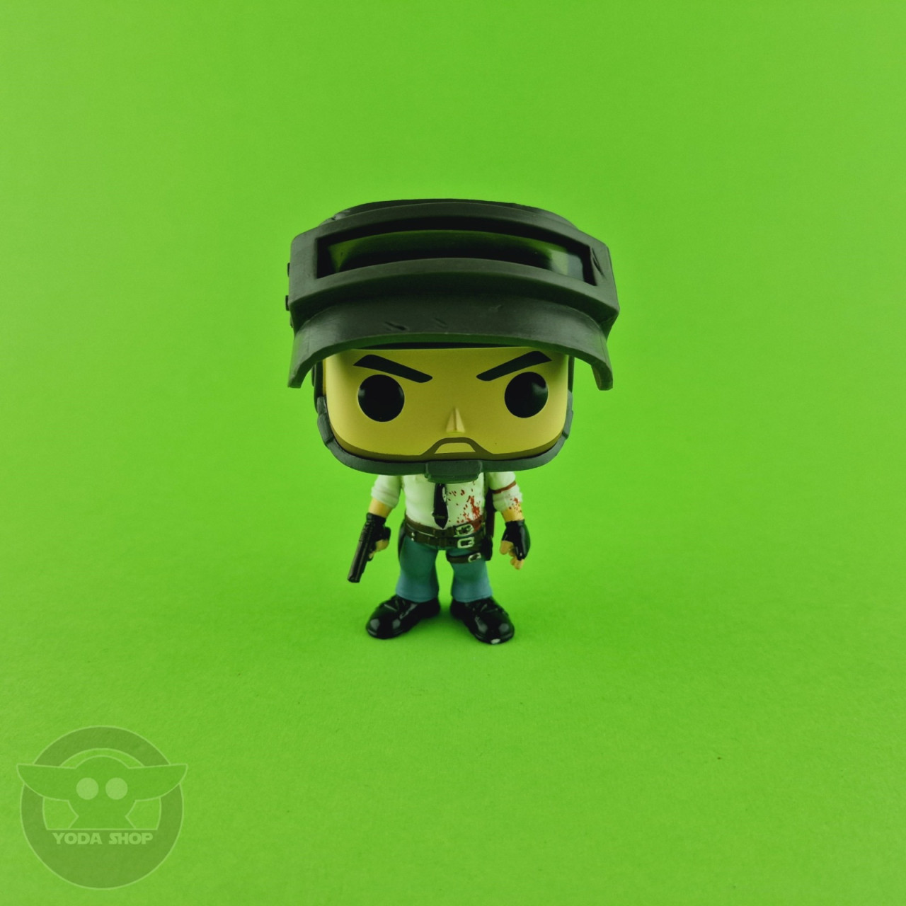 Funko POP PUBG #556