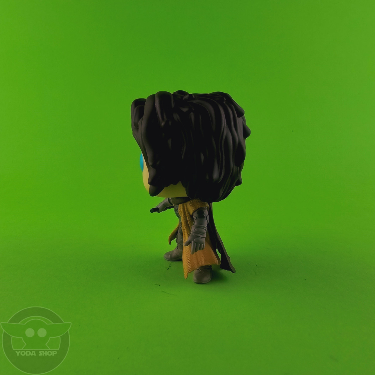 Funko POP Paul Atreides - Dune #1493