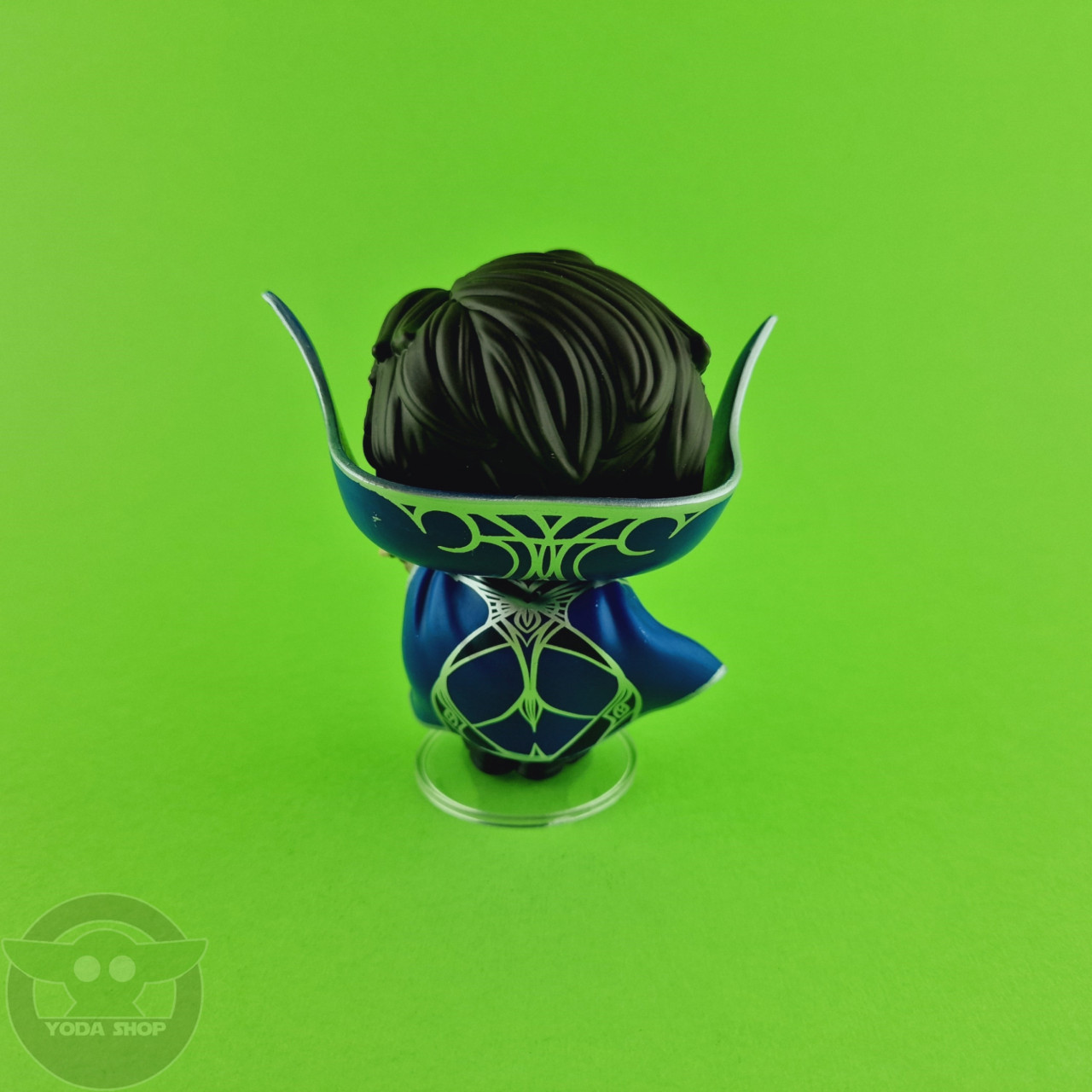 Funko POP Doctor Strange - Marvel #1005