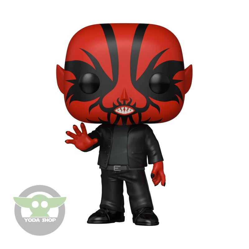Funko Pop Belthazor FP-00157
