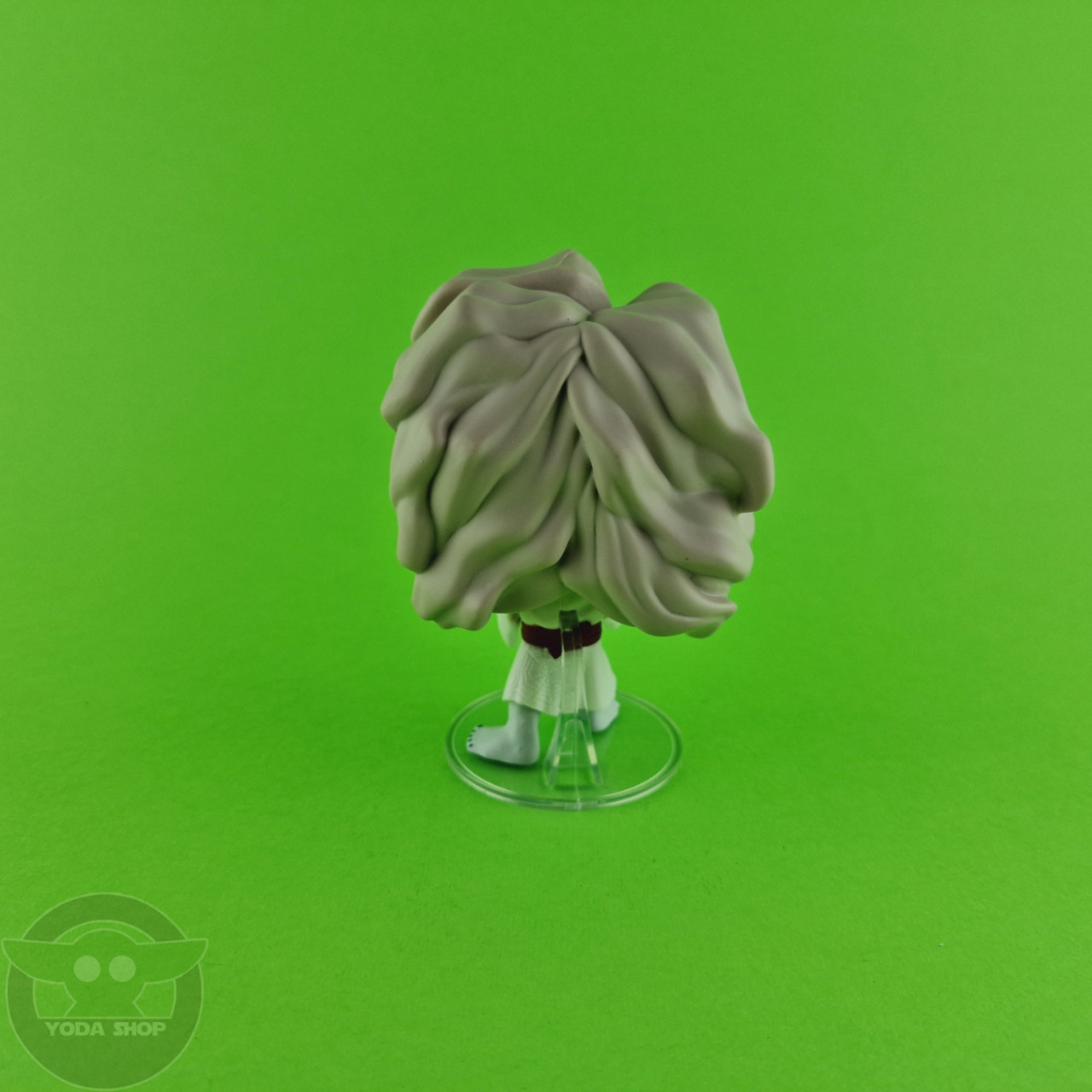 Funko POP Rui - Demon Slayer #1307