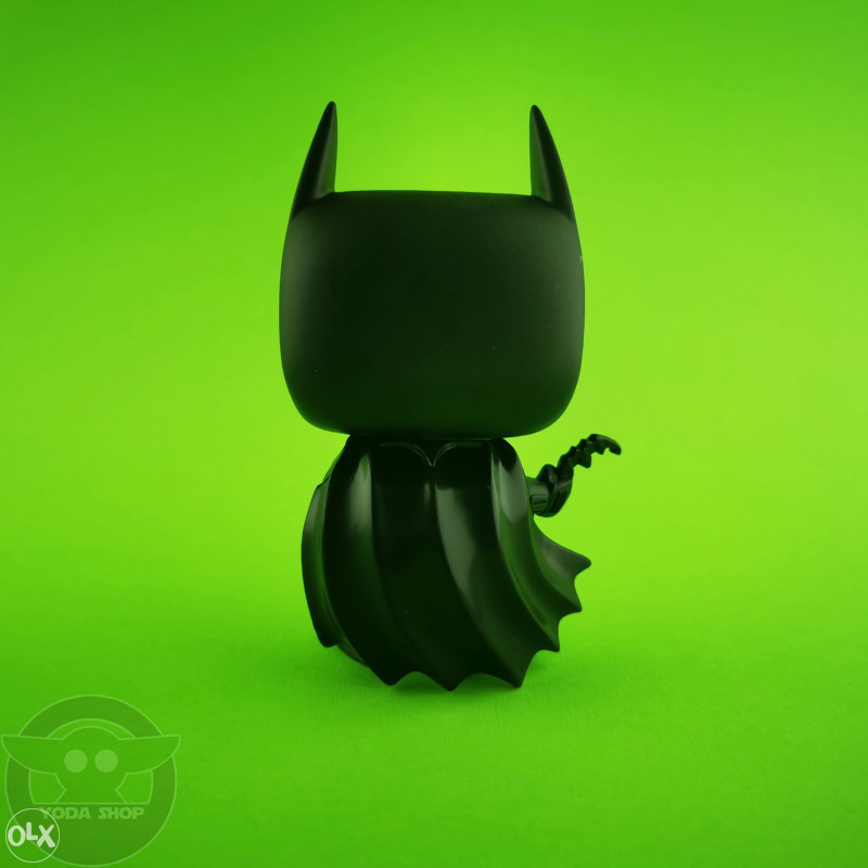 Funko POP Batman - DC #275
