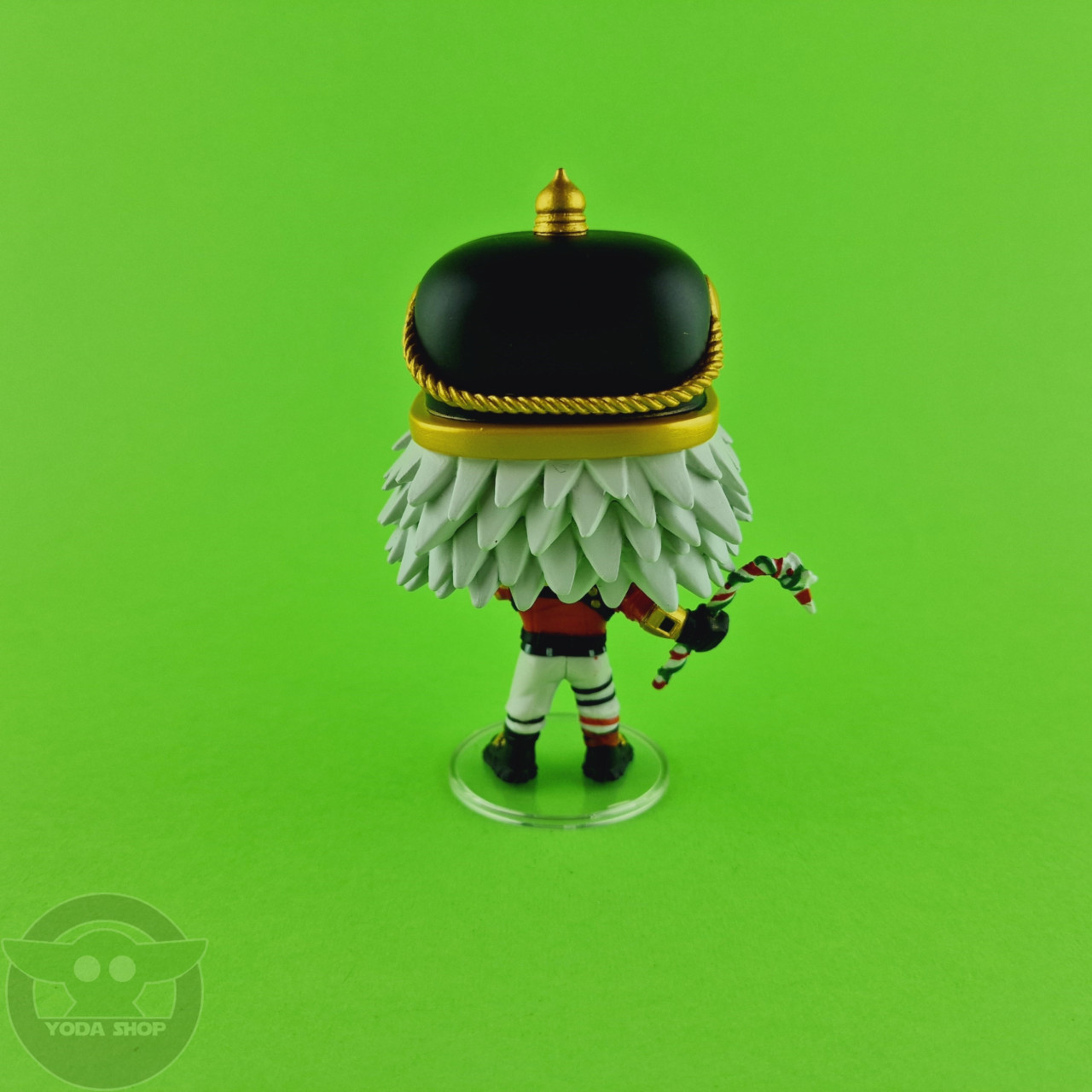 Funko POP Crackshot - Fortnite #429