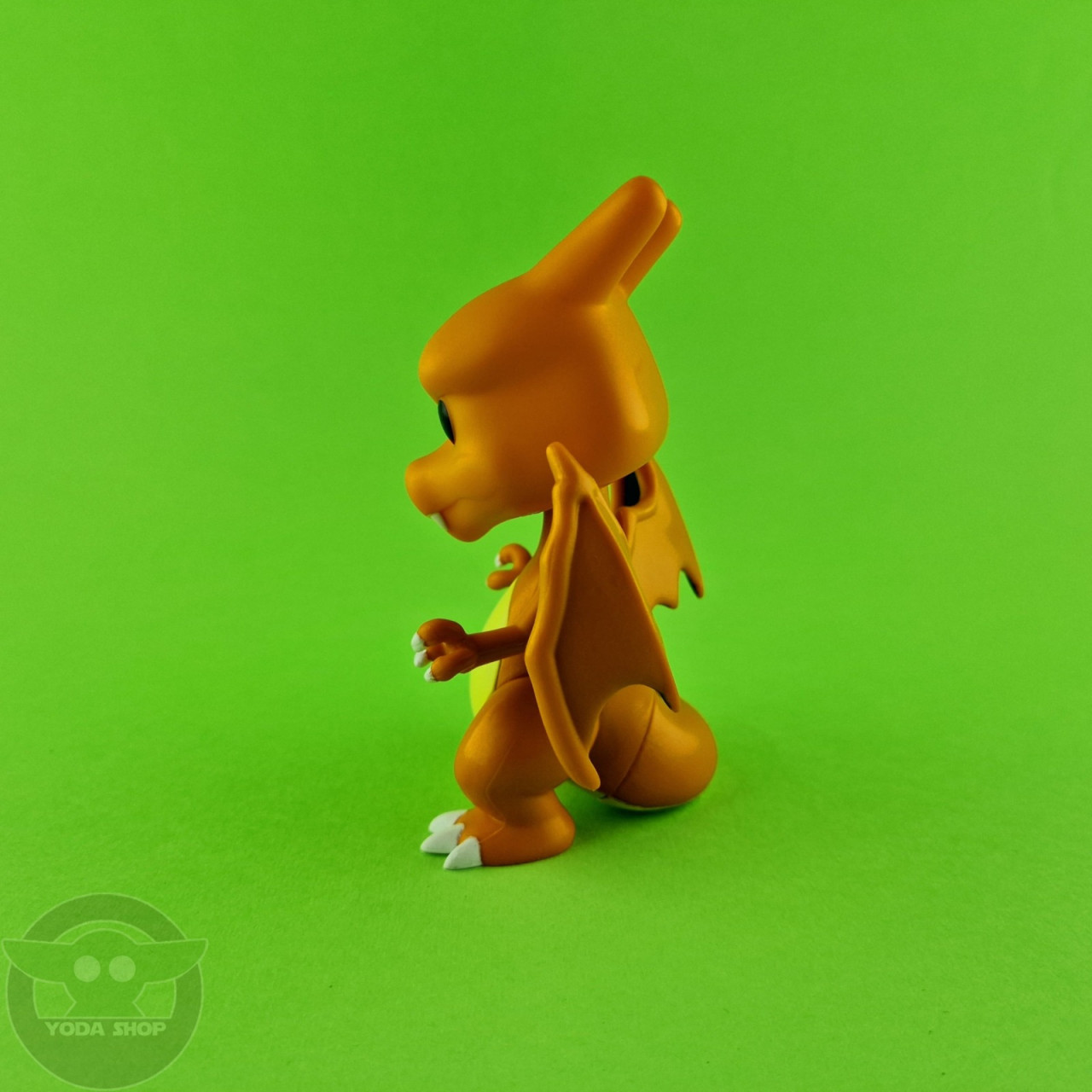 Funko POP Charizard - Pokemon #843