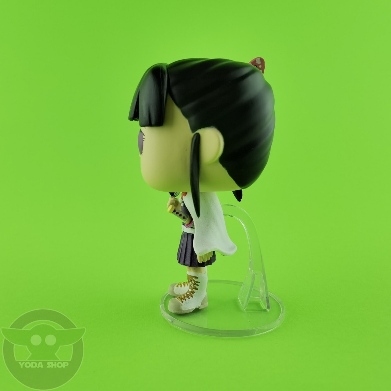 Funko POP Kanao Tsuyuri - Demon Slayer #1305
