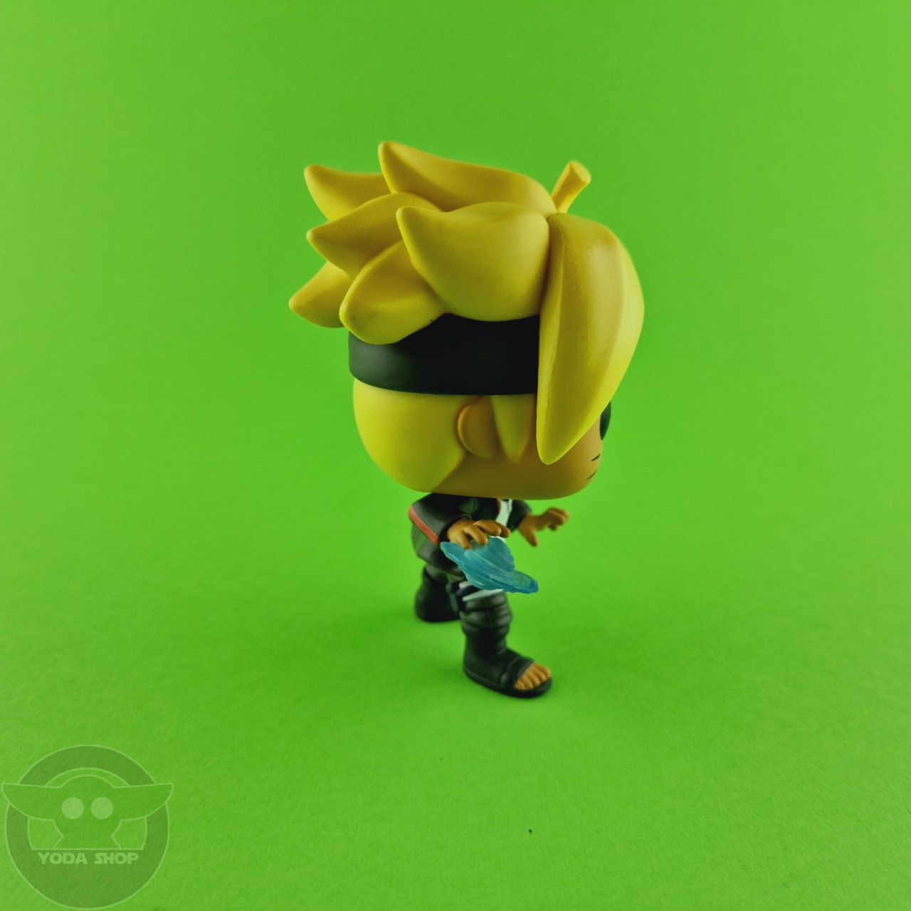 Funko POP Boruto #1356