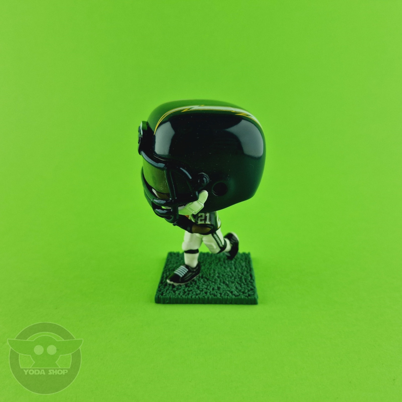 Funko POP LaDainian Tomlinson - NFL #155