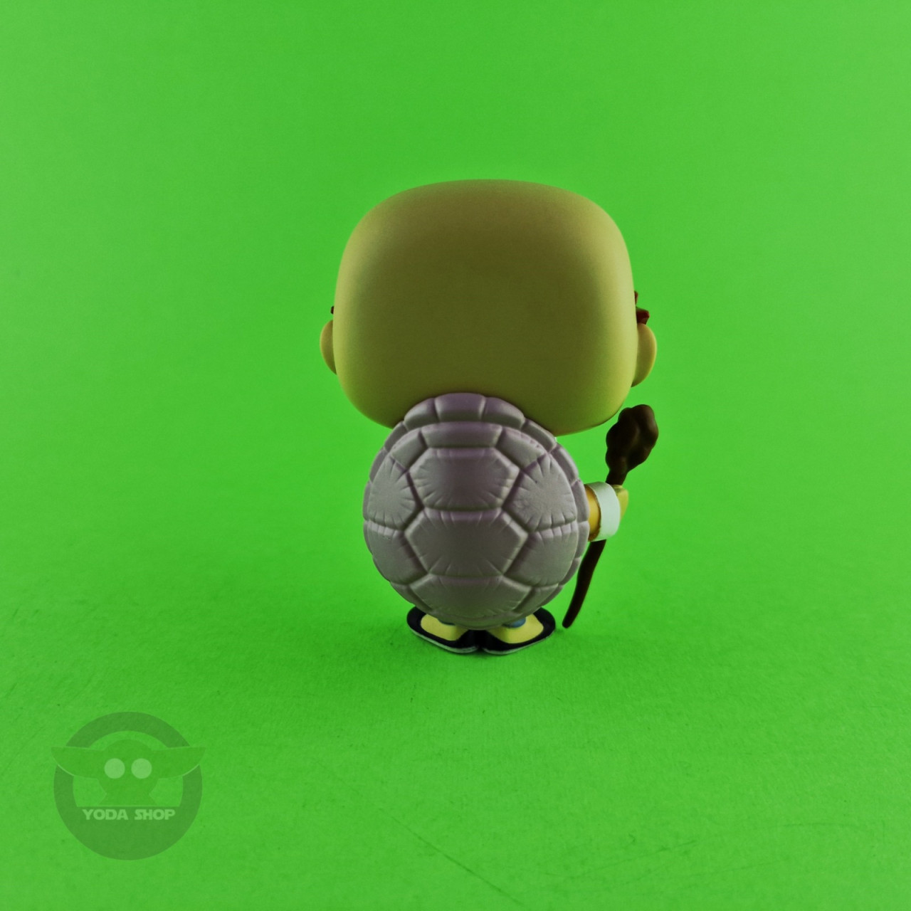 Funko POP Master Roshi - Dragon Ball Z #382