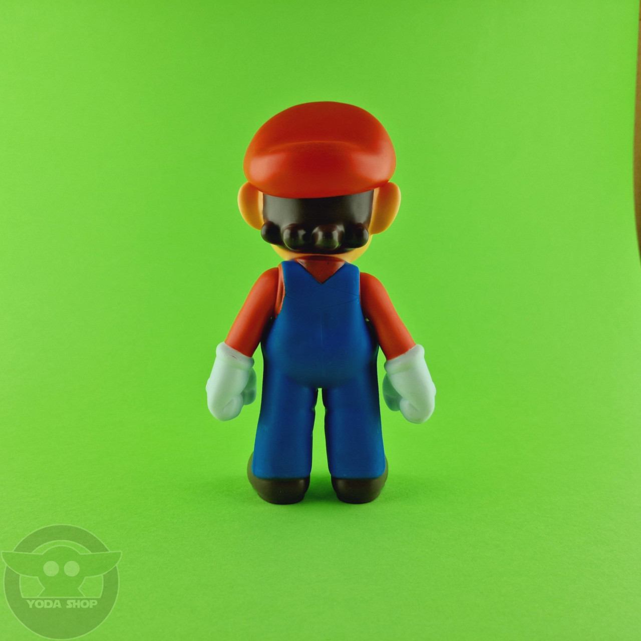 Super Mario Figura 23 cm