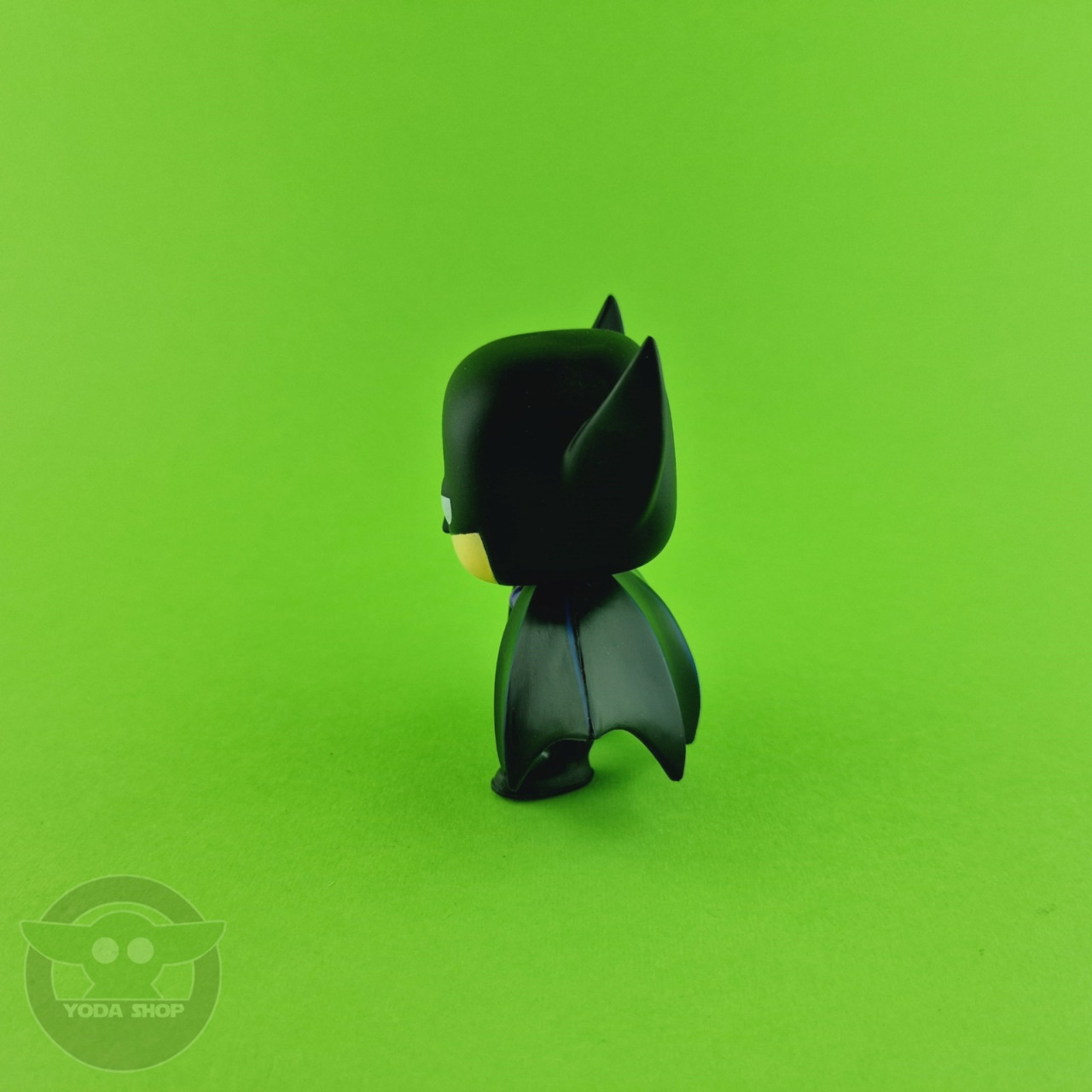 Funko POP Batman #270