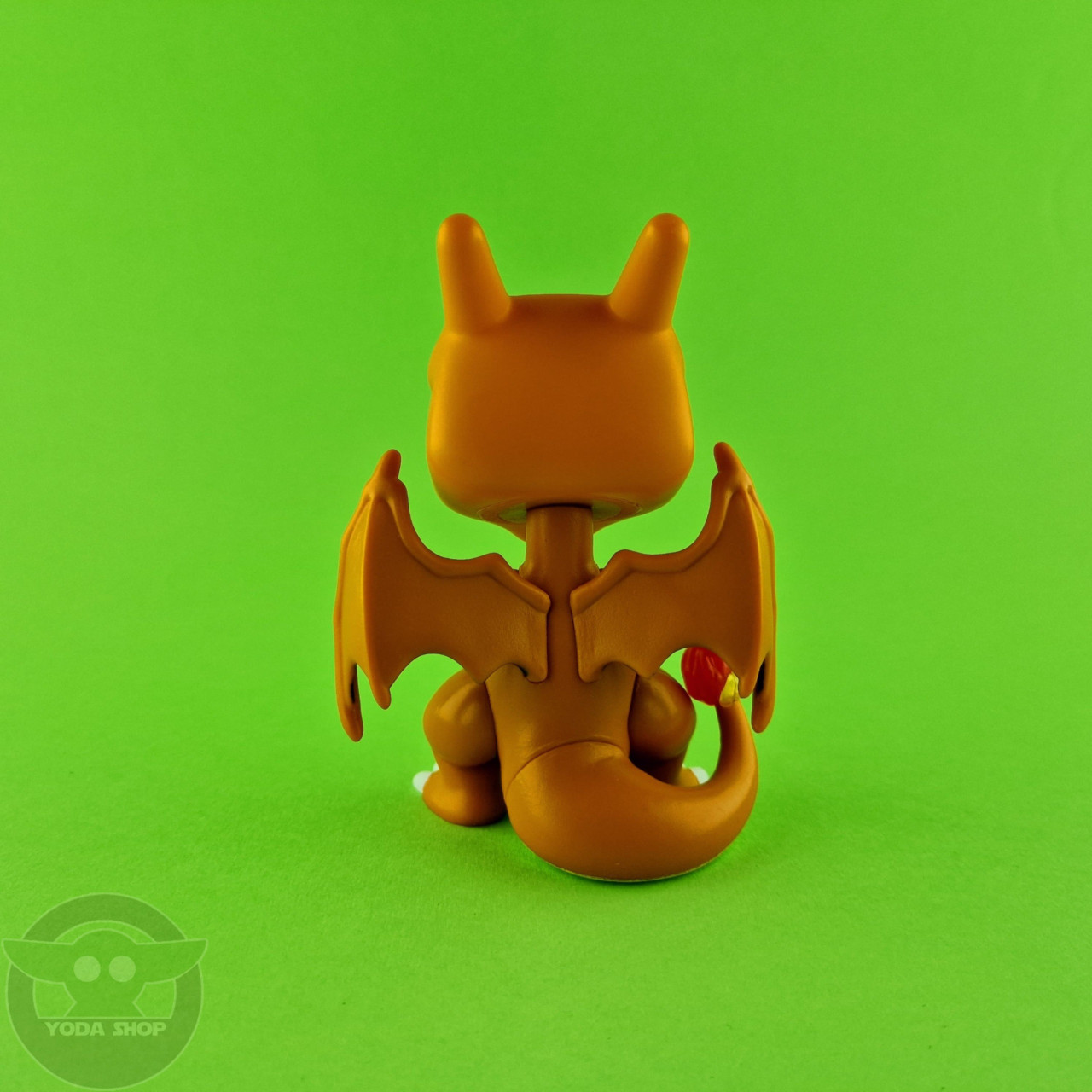 Funko POP Charizard - Pokemon #843