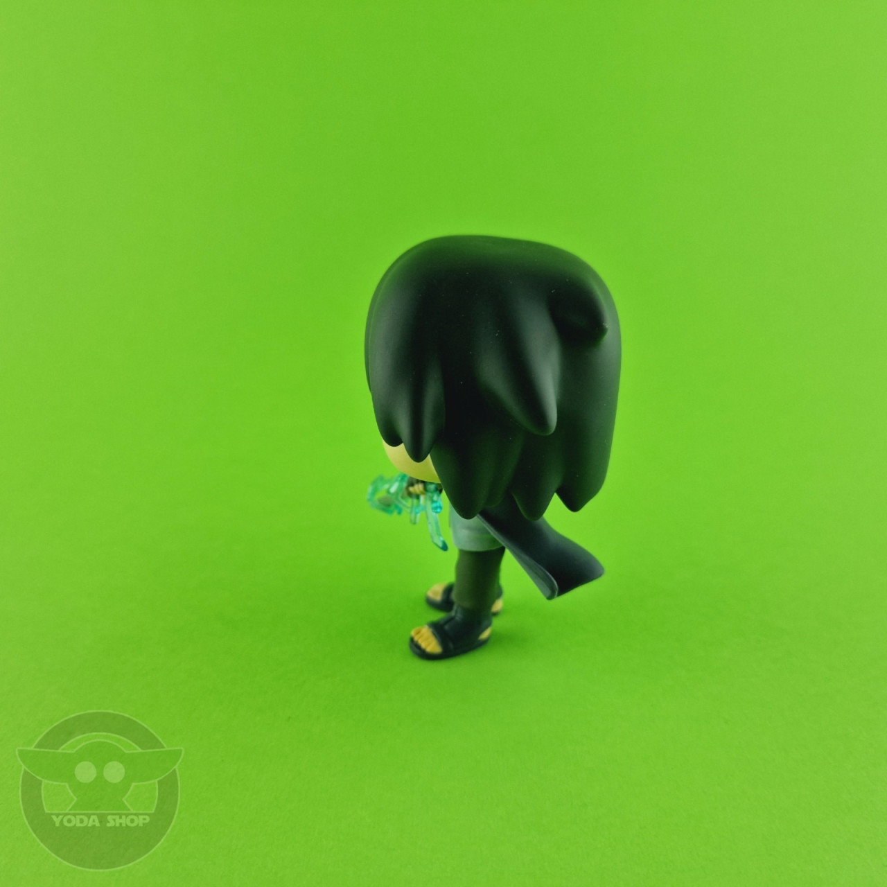 Funko POP Sasuke - Boruto #1040