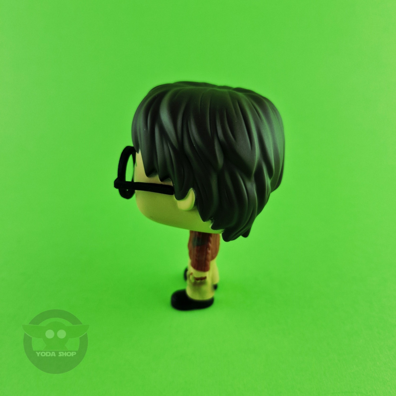 Funko POP Harry Potter #132