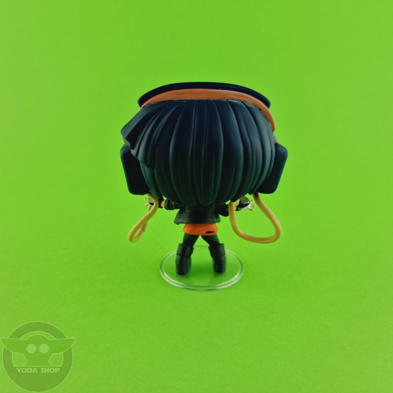 Funko POP Kyouka Jiro - My Hero Academia #1143