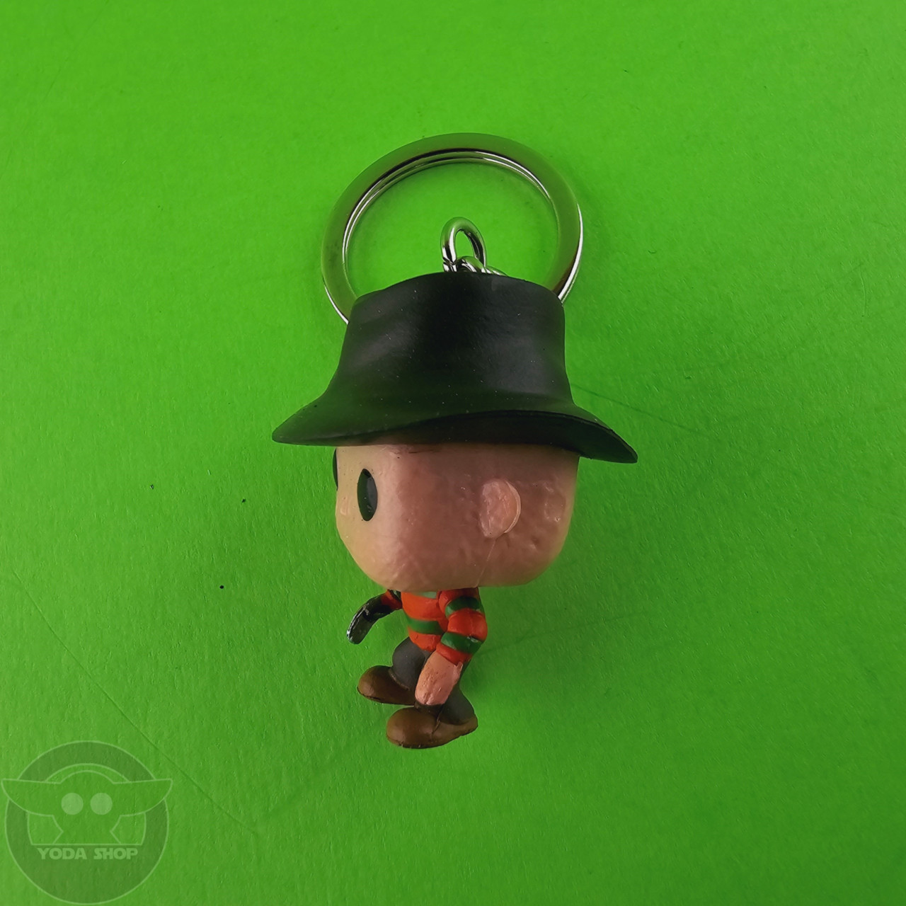 Funko POP! privjesak - Freddy Krueger