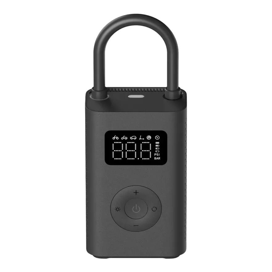 Prijenosni Kompresor /Pumpa Xiaomi Portable Air Compressor 2 Pro