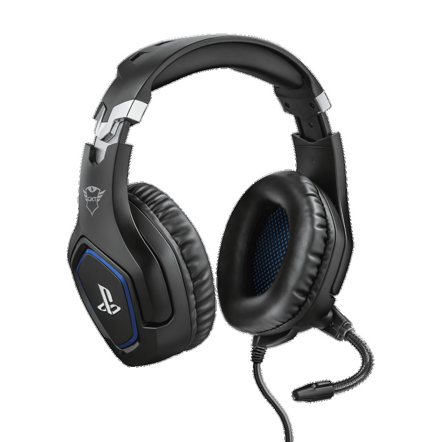 Gaming slušalice Trust GXT 488 FORZE