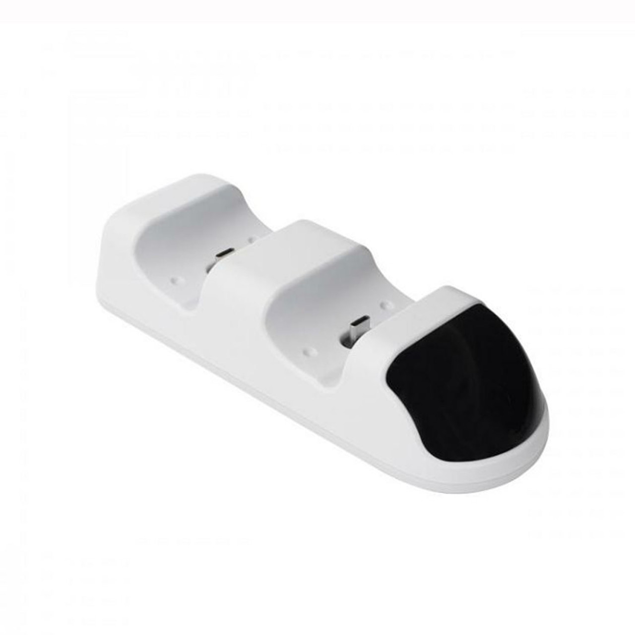 White Shark charging dock Dualsense PS5 Takedown PS5