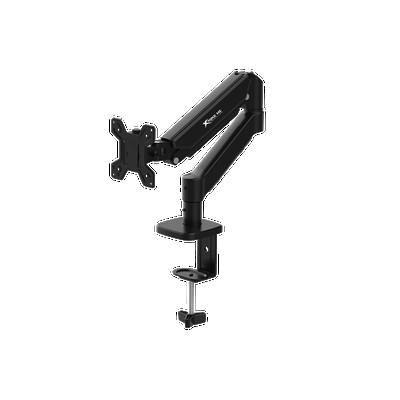 Nosač za monitor X-trike me HT-20 Crni