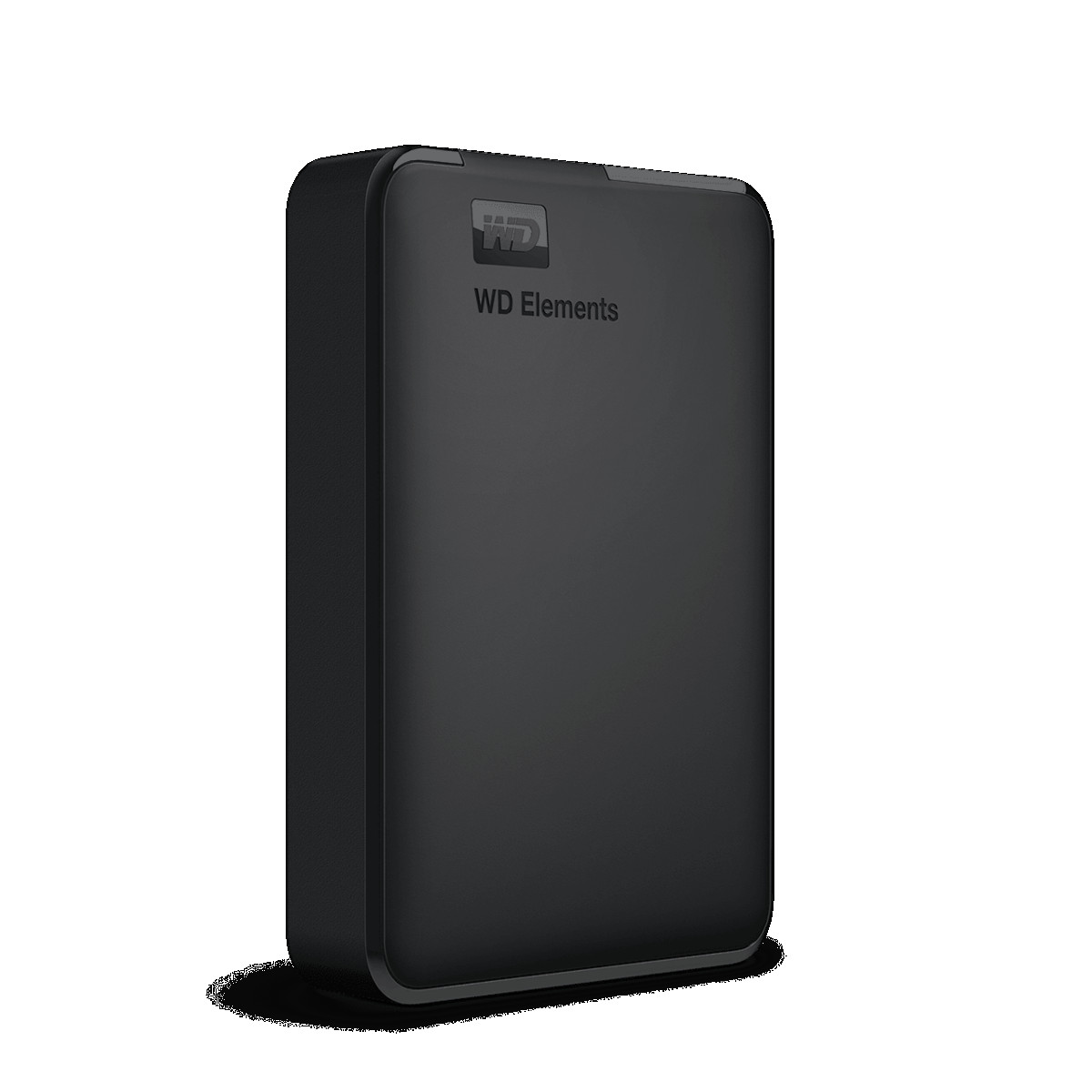 Eksterni HDD WD 1TB