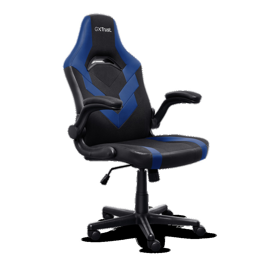Gaming Stolica Trust GXT-703 Riye