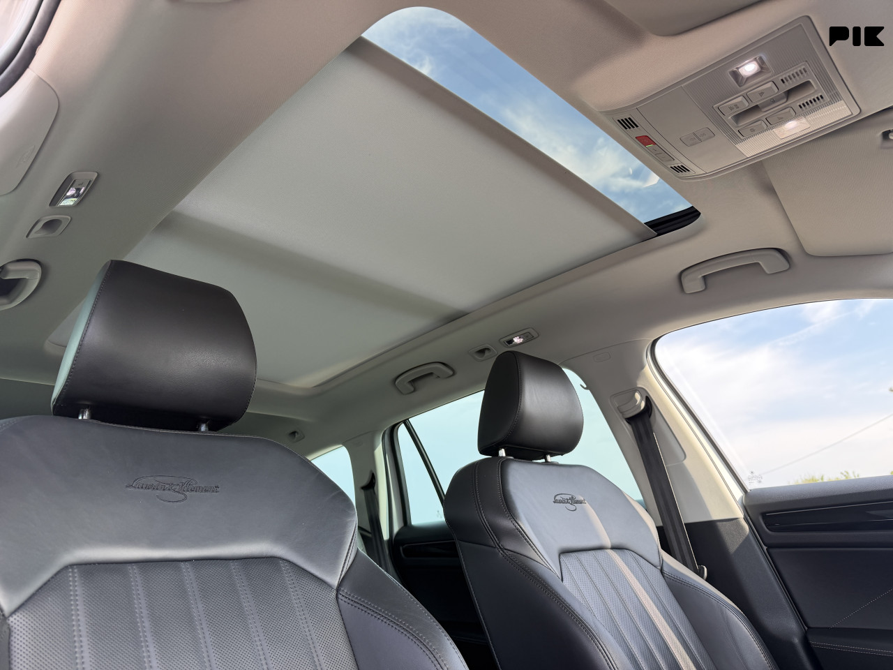 Škoda Kodiaq L&K 2.0 Tdi 147 Kw 4x4 Dsg Virtual Autorad doo