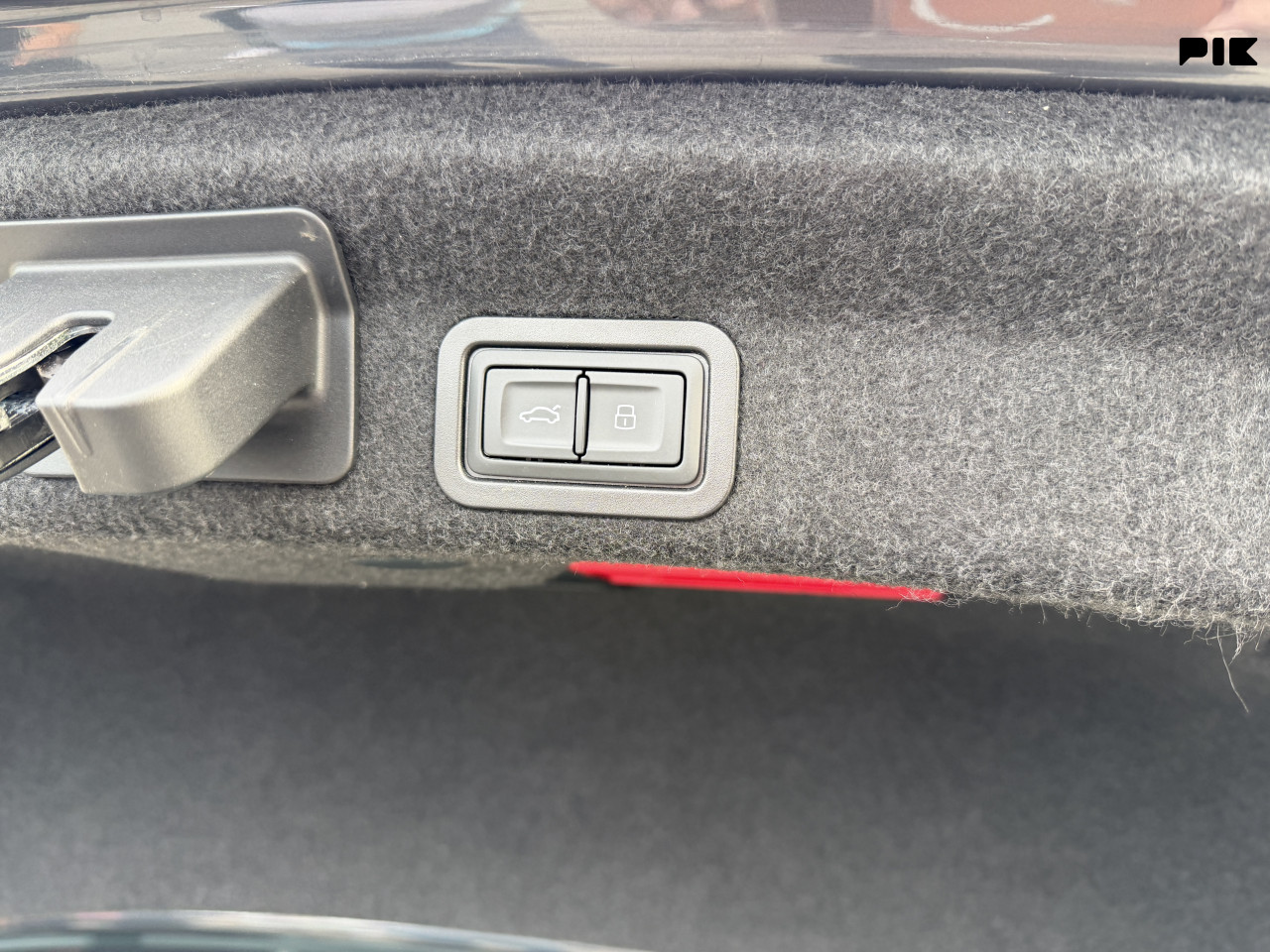 Audi A6 4.0 Tdi 150 Kw Quattro Virtul Navi Matrix Autorad doo