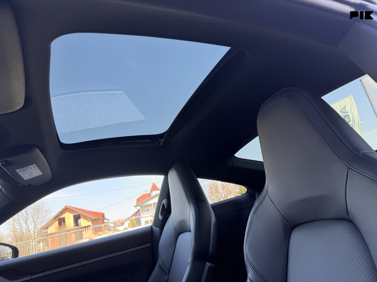 Carrera 911  3.0 Benzin 290 Kw Dsg Navi Virtual Autorad doo
