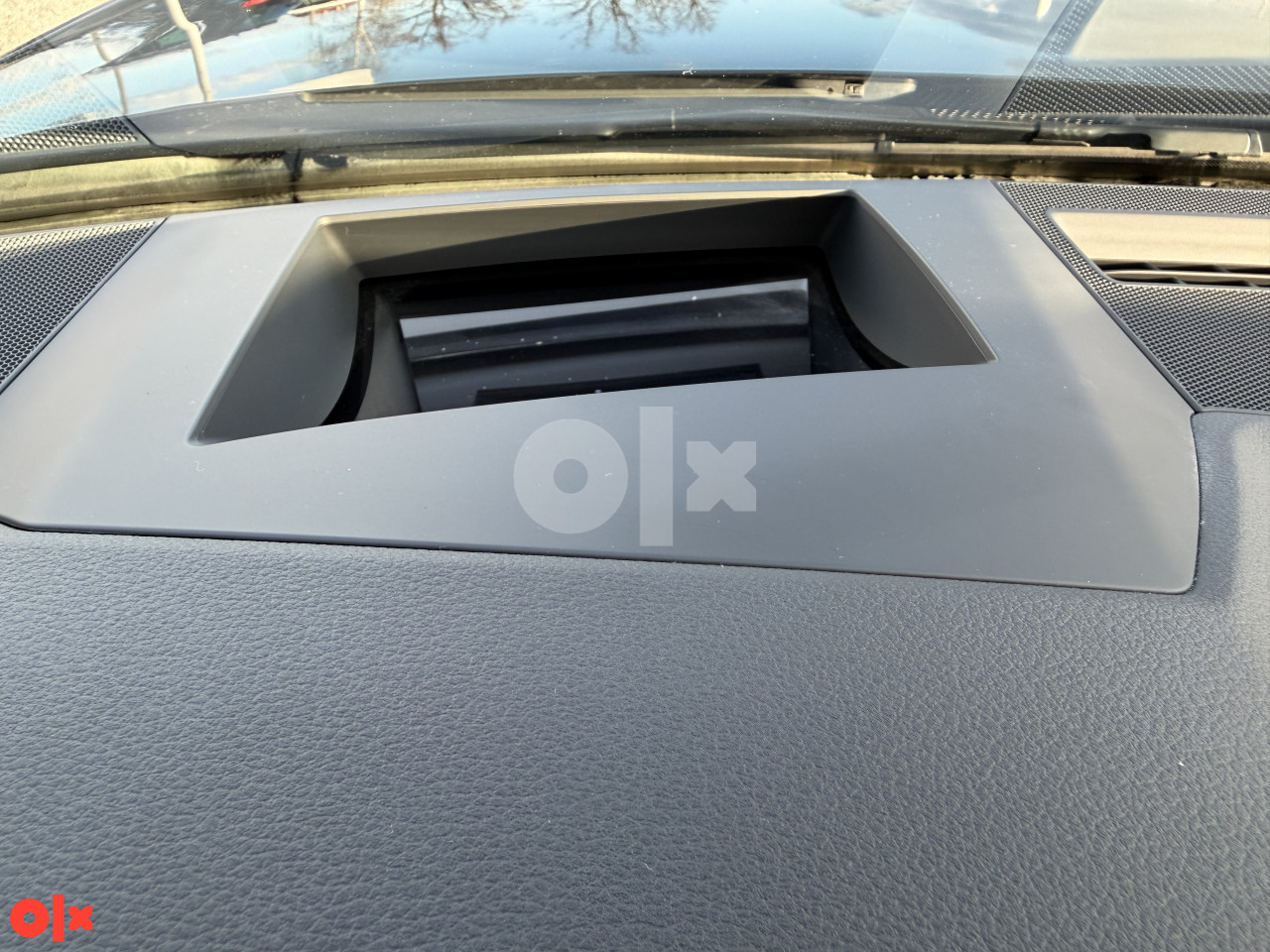 Audi S6 50 TDI 253 Kw Sline quattro Dsg Navi Autorad doo