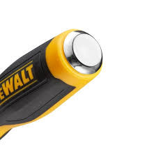 DeWALT DWHT0-16063 Set dlijeta za drvo 4-kom