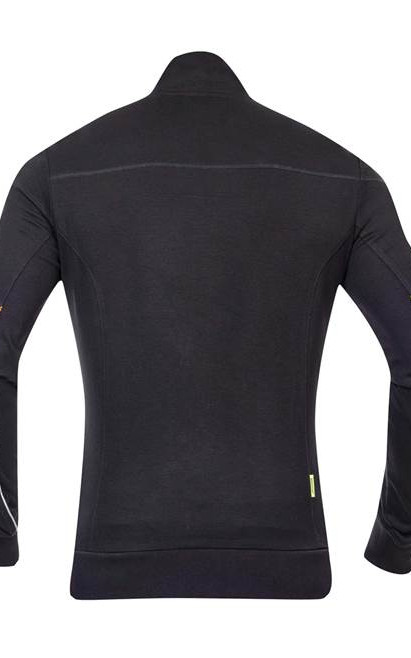 DUKSERICA ARDON RADNA CREATRON VEL. M-XXXL