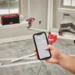 AKU RADIO ZVUČNIK M18  RADDAB+G2-0 MILWAUKEE 4933492344
