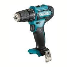 Makita  Aku bušilica odvijač DDF482Z