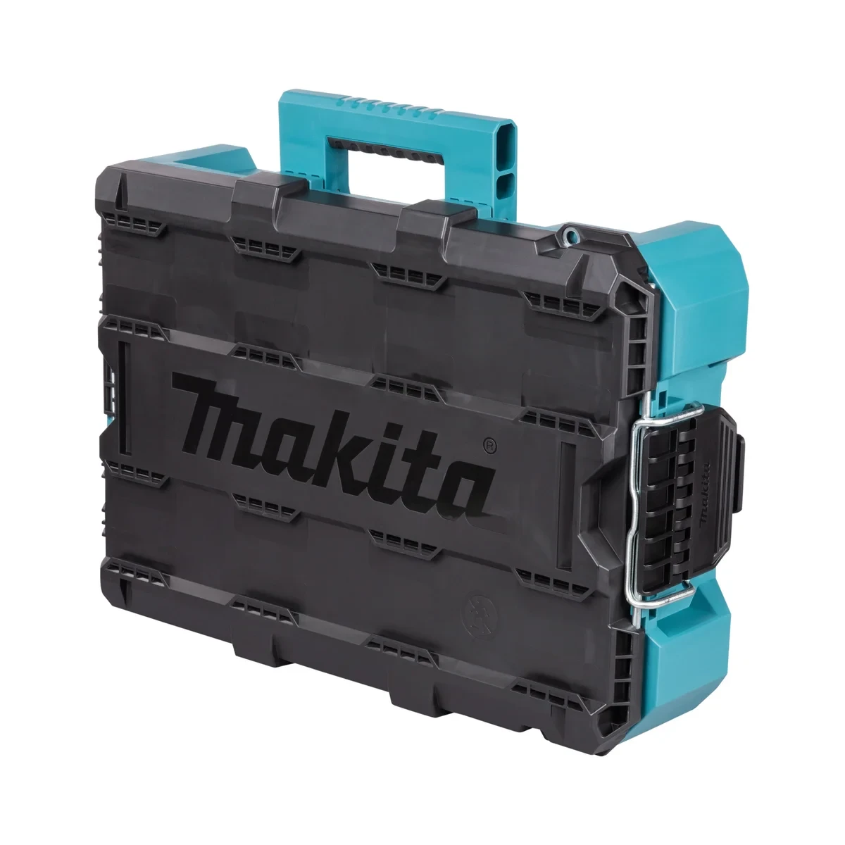 Makita kofer za alat MAKTRAK P-91039