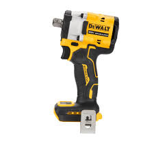 DeWalt aku udarni odvijač 18V 1/2 406Nm DCF922N-Solo