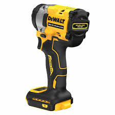 DeWalt aku udarni odvijač 18V 1/2 406Nm DCF922N-Solo