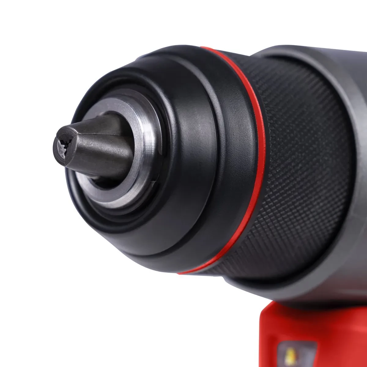 Milwaukee aku udarna bušilica M12 FPD2-602X