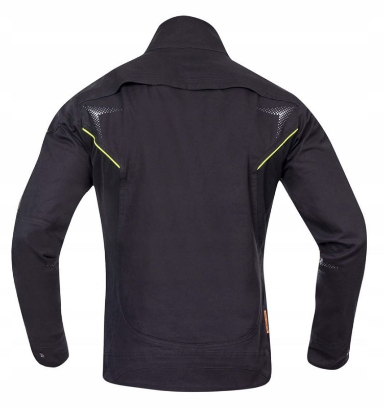 BLUZA RADNA ARDON CREATRON VEL. 2XL H6649