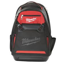 Milwaukee radni ruksak torba