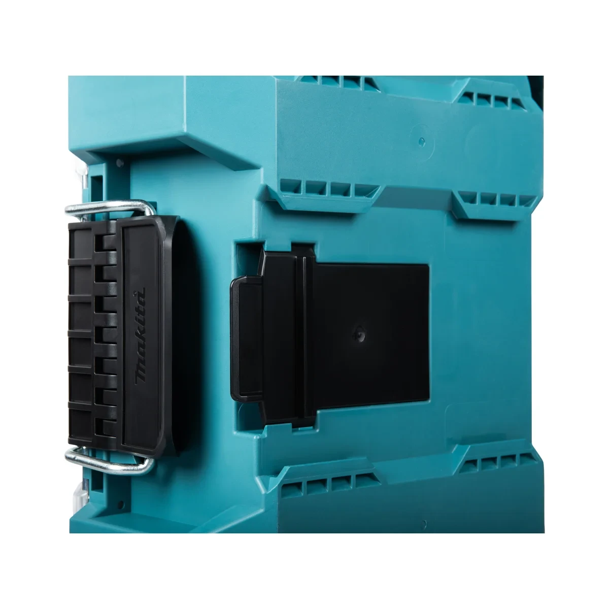 Makita oragnizator MAKTRAK P-91067