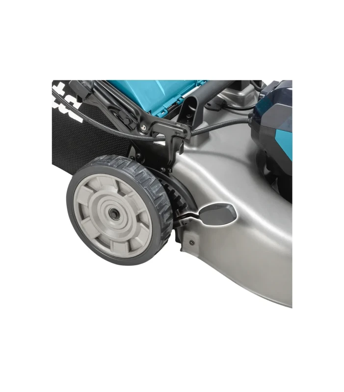Makita XGT 40V Aku kosilica LM001GZ + BATERIJA 4.0aH GRATIS