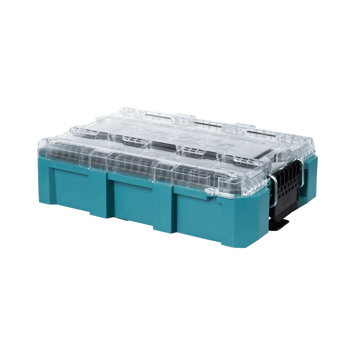 Makita oragnizator MAKTRAK P-91045
